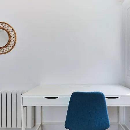 Le Laizon 2 By Interhome Apartamento