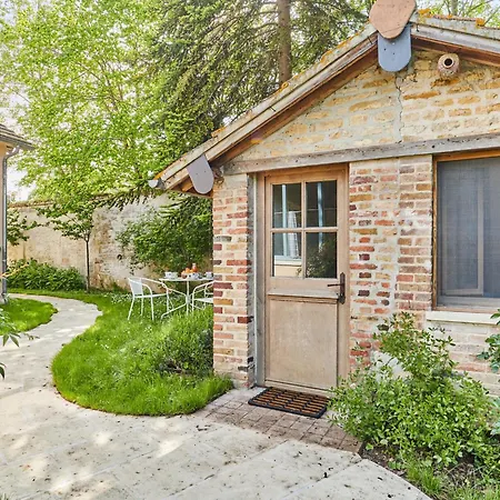 Le Laizon 2 By Interhome *