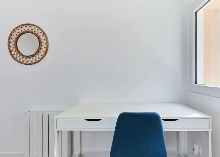 Le Laizon 2 By Interhome Apartment